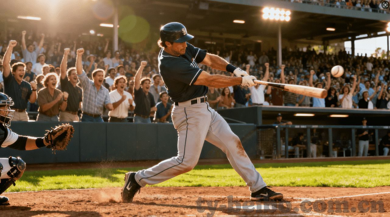 八方欢乐厅官方正式版-八方欢乐厅官方正式版，解锁娱乐新境界的权威之选