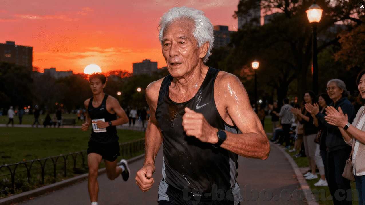 乐鱼体育是大平台吗-乐鱼体育，一个多元化体育竞技的广阔舞台