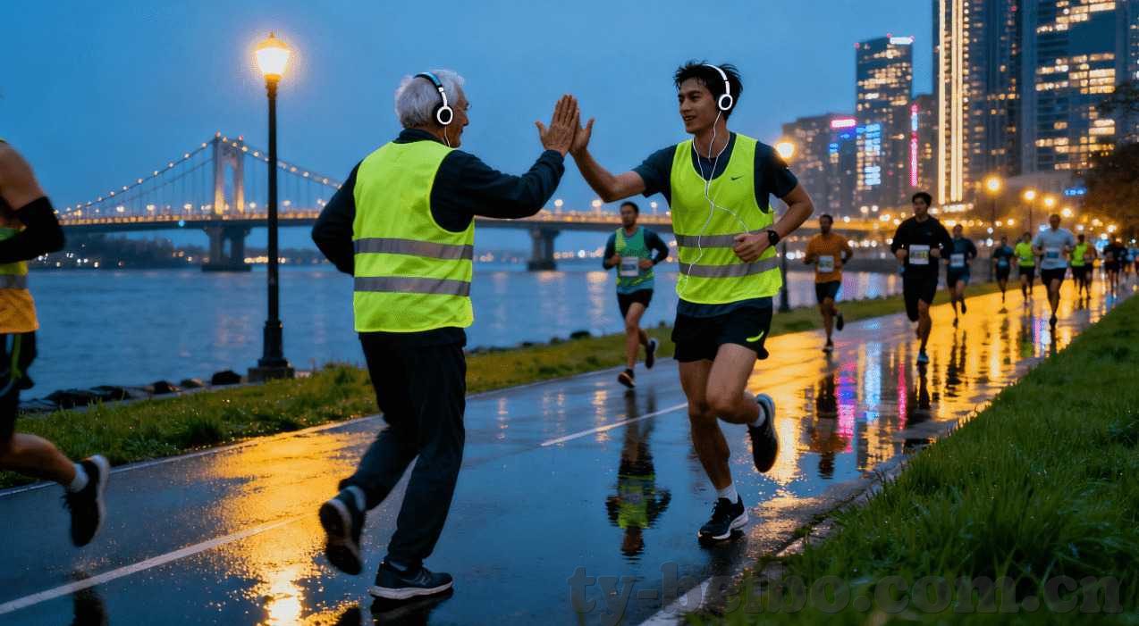 乐鱼体育手机app-乐鱼体育手机app，重塑体育观赛体验的杰出代表