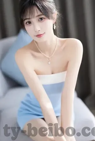 哪个澳门赌场有德州-澳门赌场中的德州扑克游戏