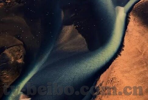 上回世界杯冰岛国几强-冰岛在世界杯上的惊人表现，挺进十六强