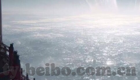 世界杯球队数字-世界杯球队数字，赛场上的独特标识与战术密码