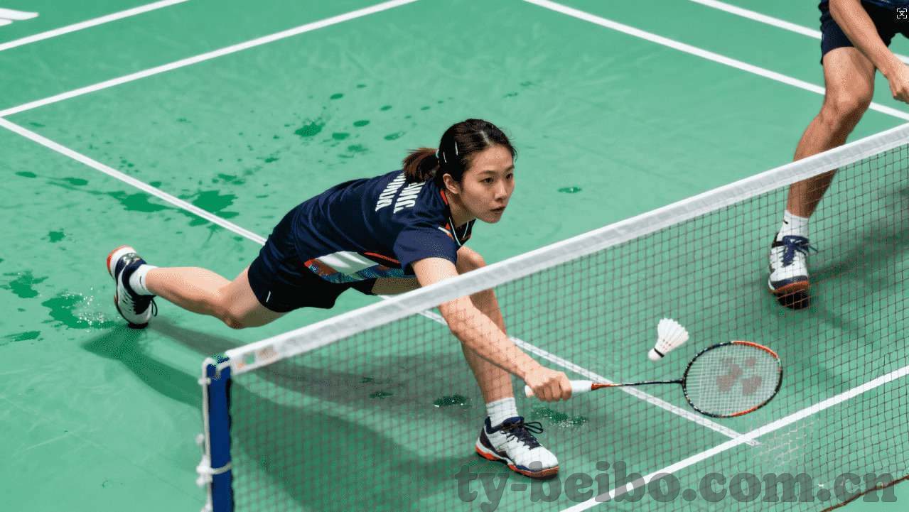 杏彩娱乐g股东32627-杏彩娱乐G股东32627，透视娱乐产业的资本运作与策略