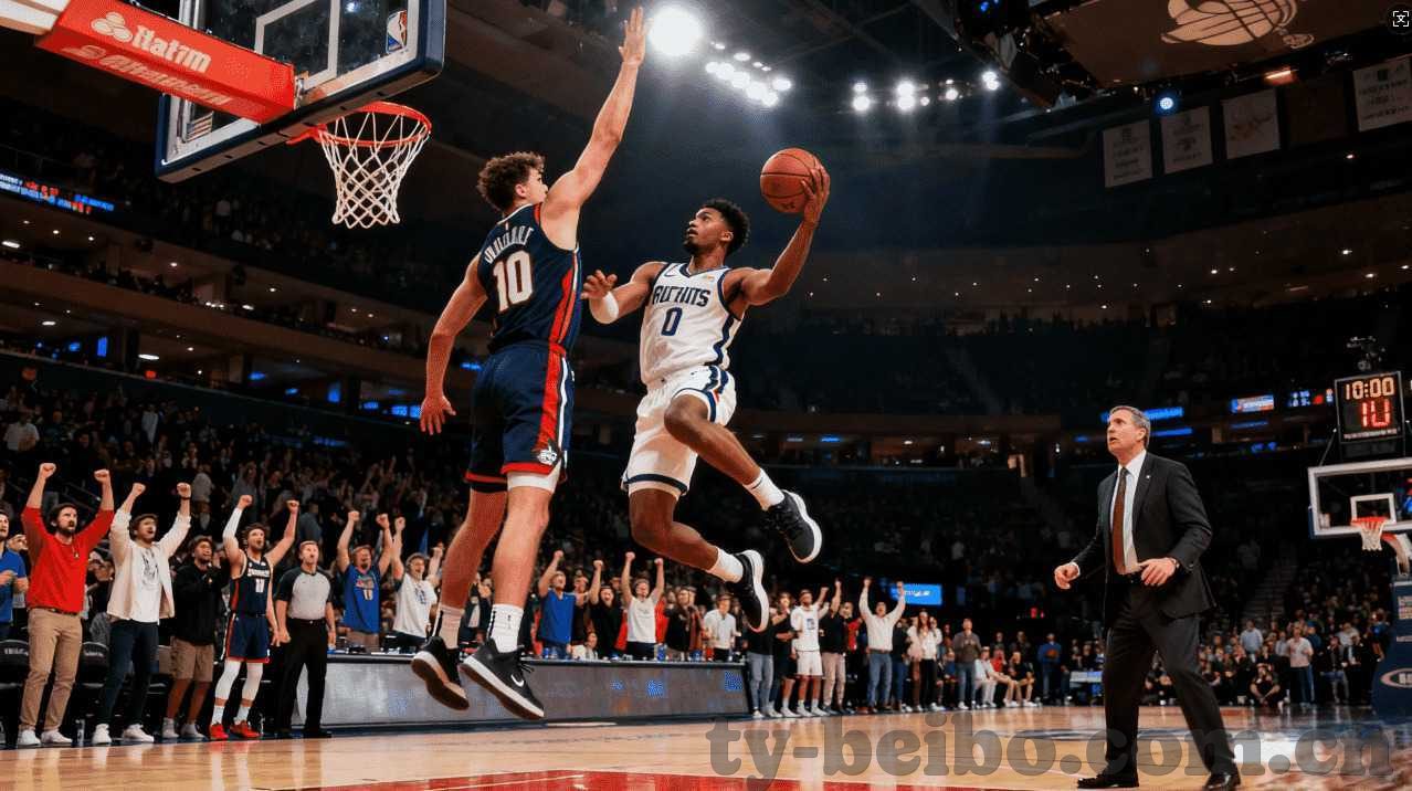 星空体育在线直播nba-星空体育在线直播NBA，沉浸式观赛体验与体育精神的云端交汇