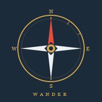 贝博体育 Logo